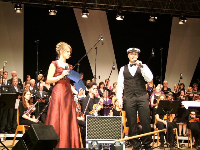 Ufa u. Paramount 040